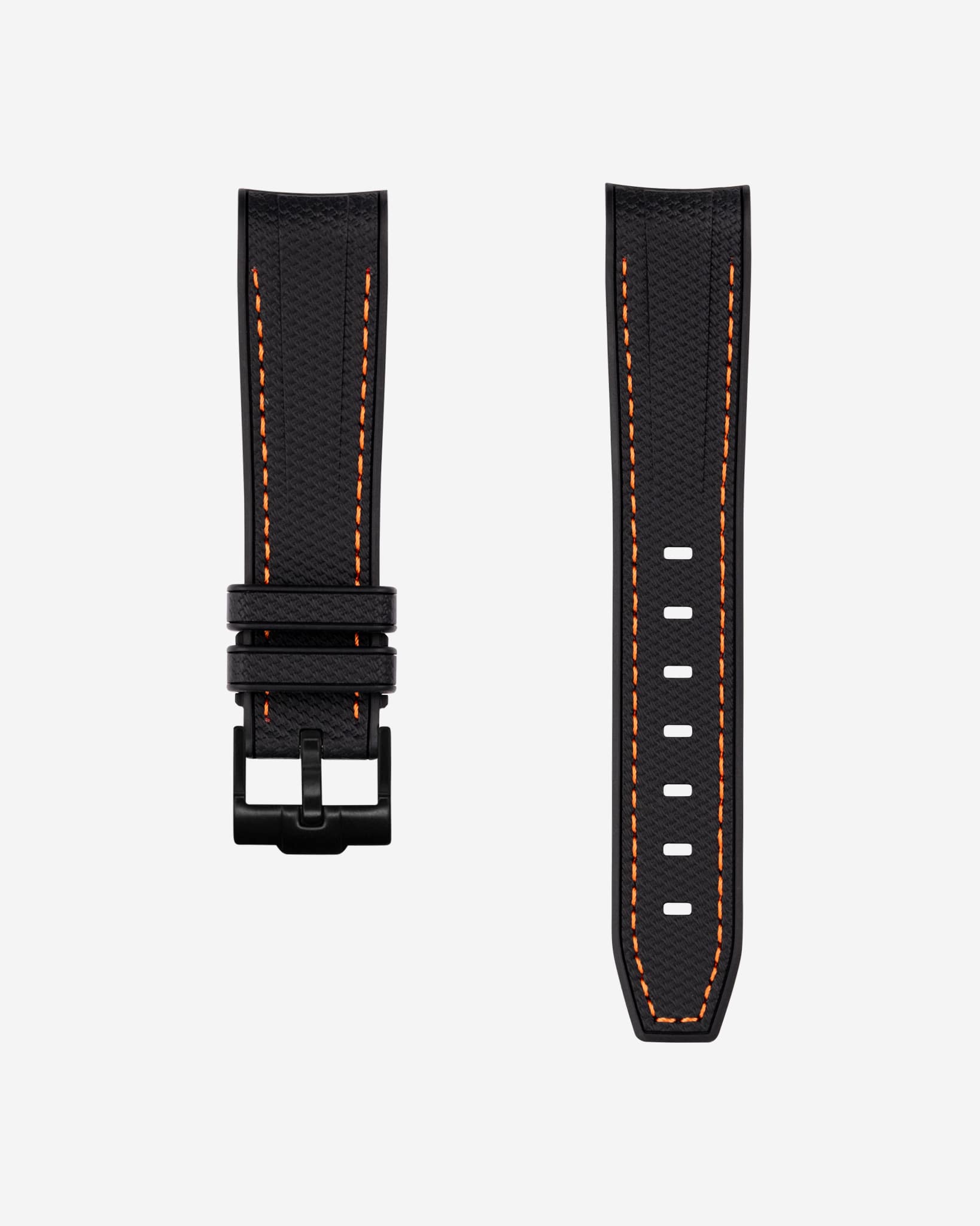 Pulseira MoonSwatch Mission to The Full Moon