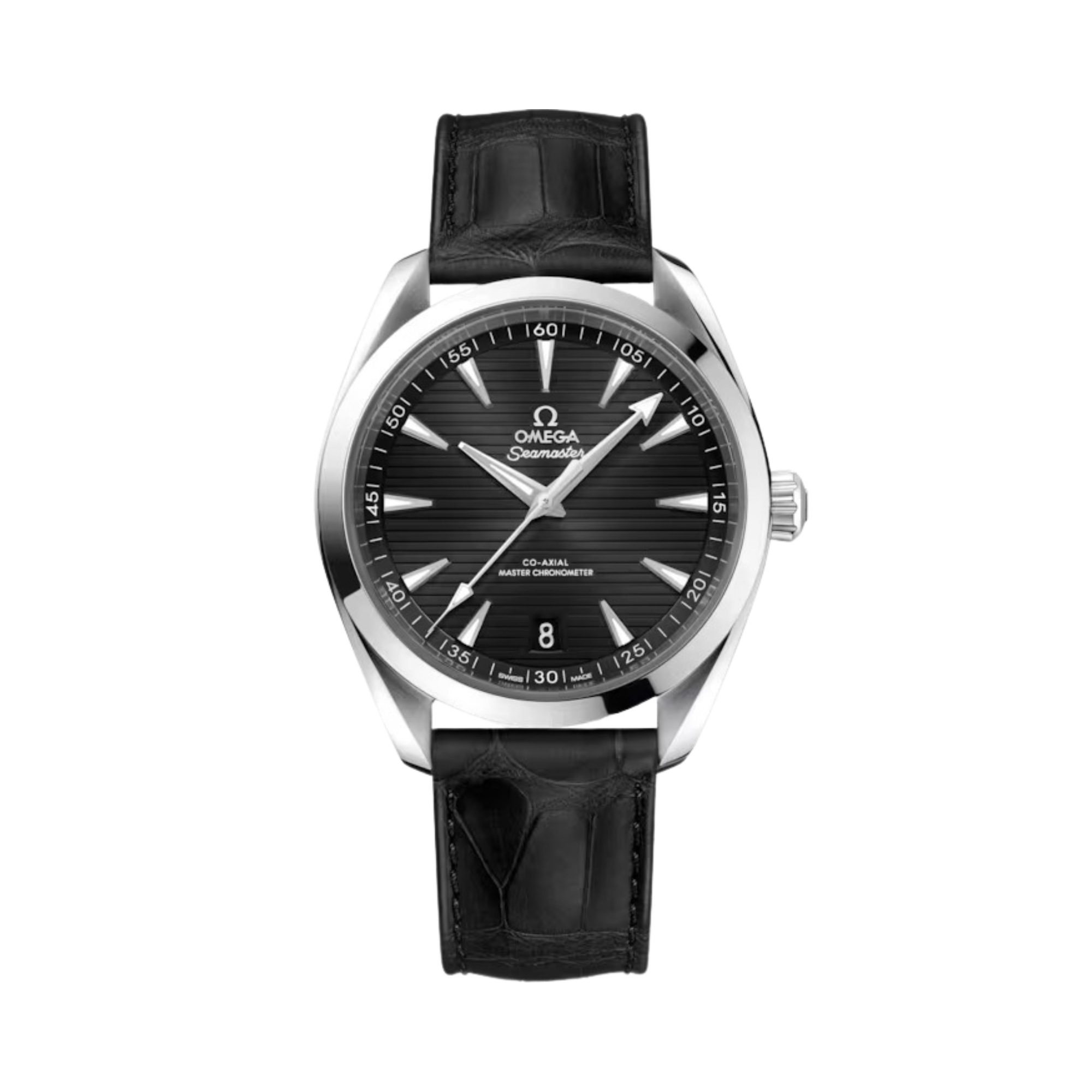 Relógio Omega SEAMASTER AQUA TERRA 220.13.41.21.01.001 41 mm