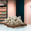 LV Skate Sneaker - 1AHSWO