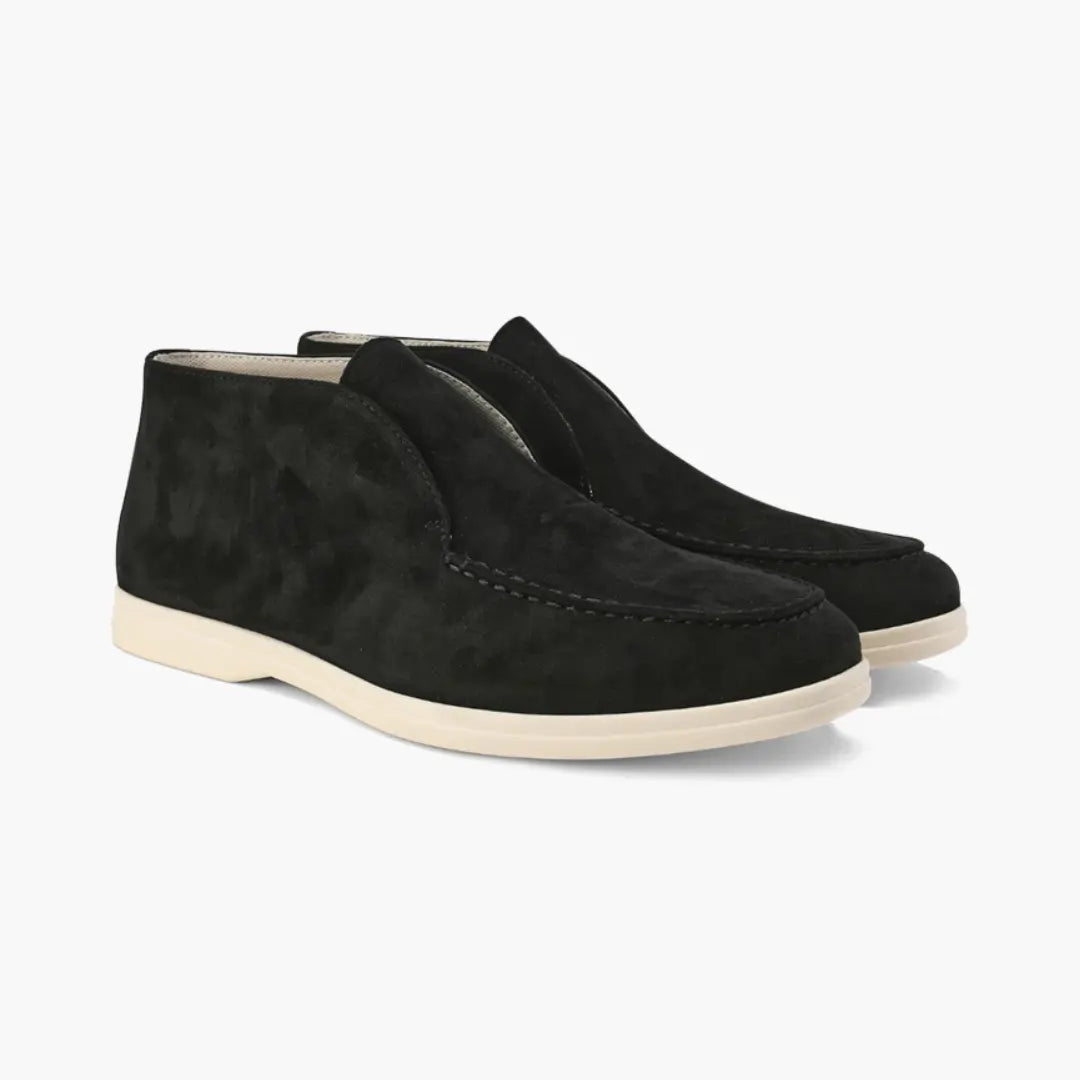 Loafer Masculino Jeremy