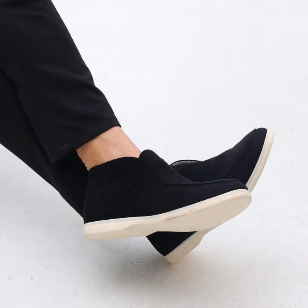 Loafer Masculino Jeremy
