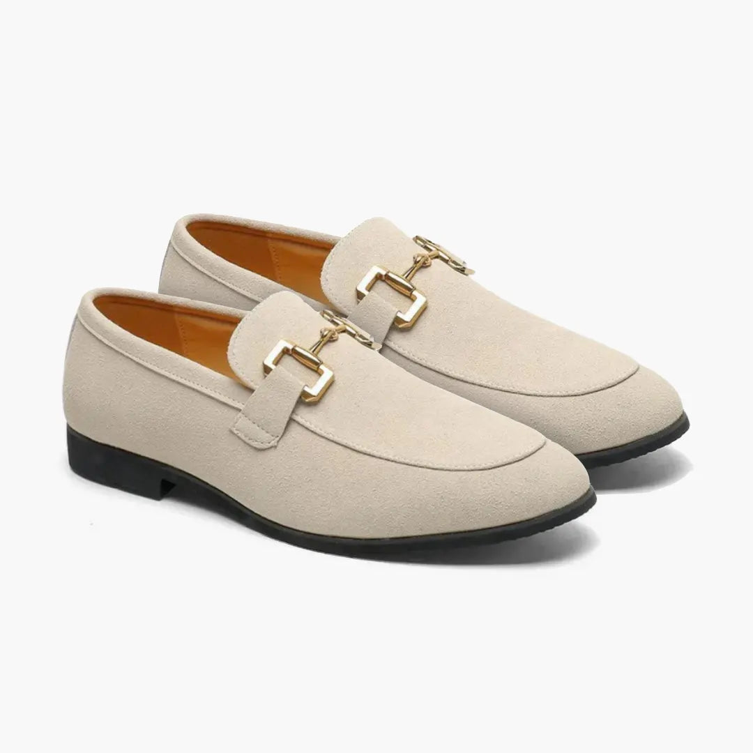 Loafer Masculino Turner