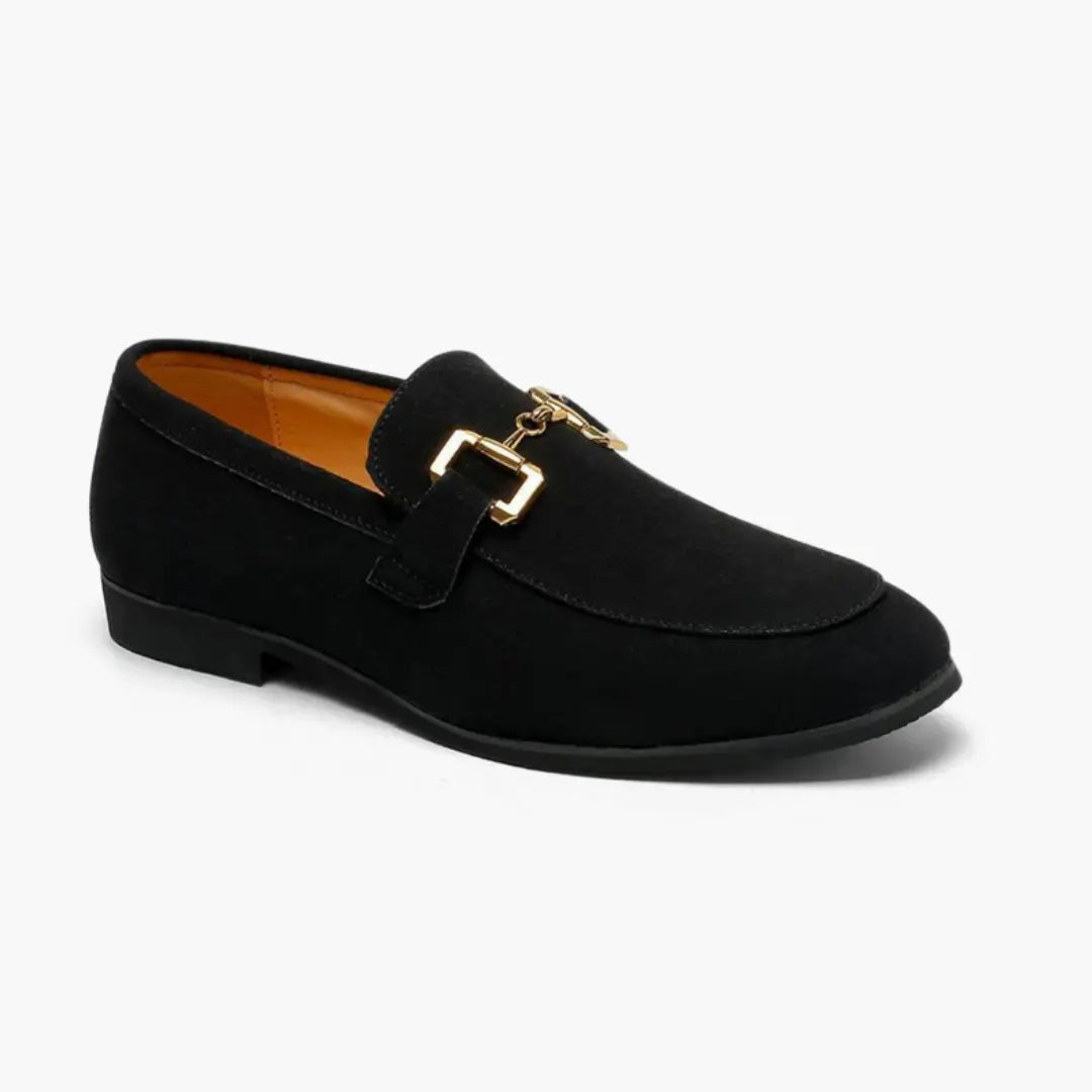 Loafer Masculino Turner