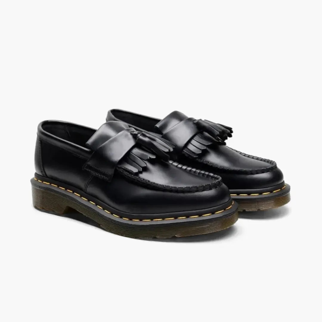 Mocassim Masculino Aidam