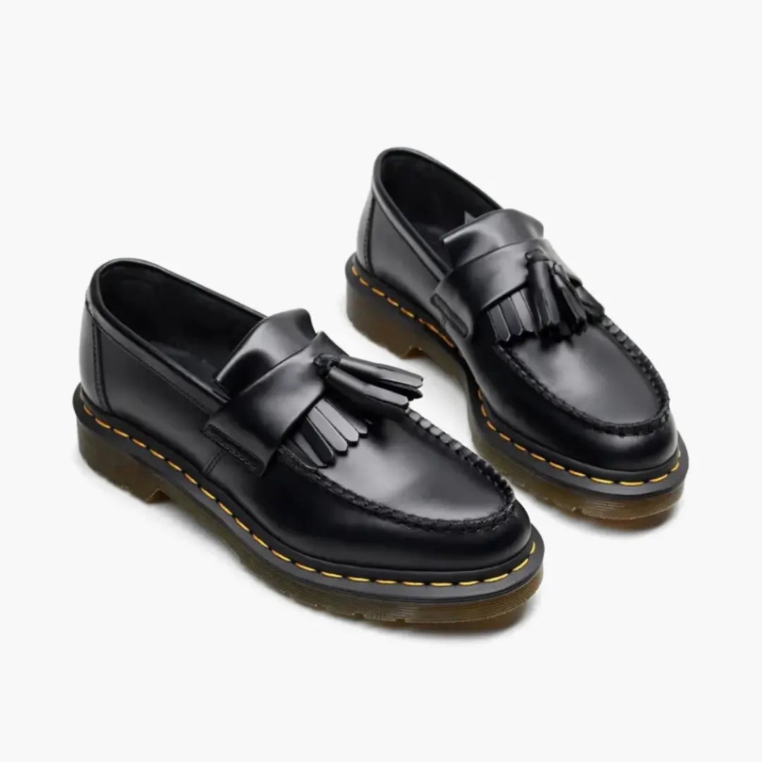 Mocassim Masculino Aidam