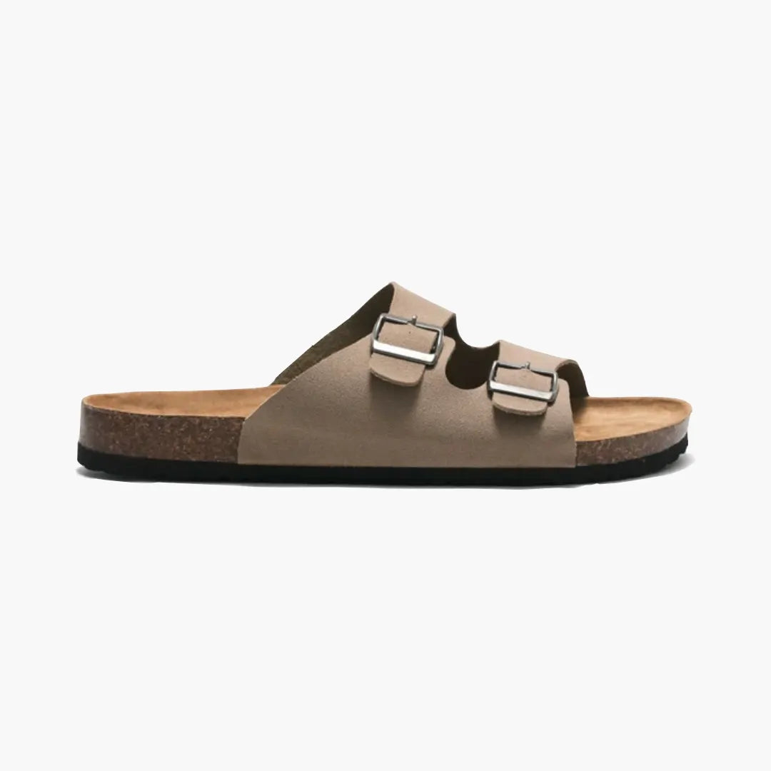 Sandália Masculina Veneza