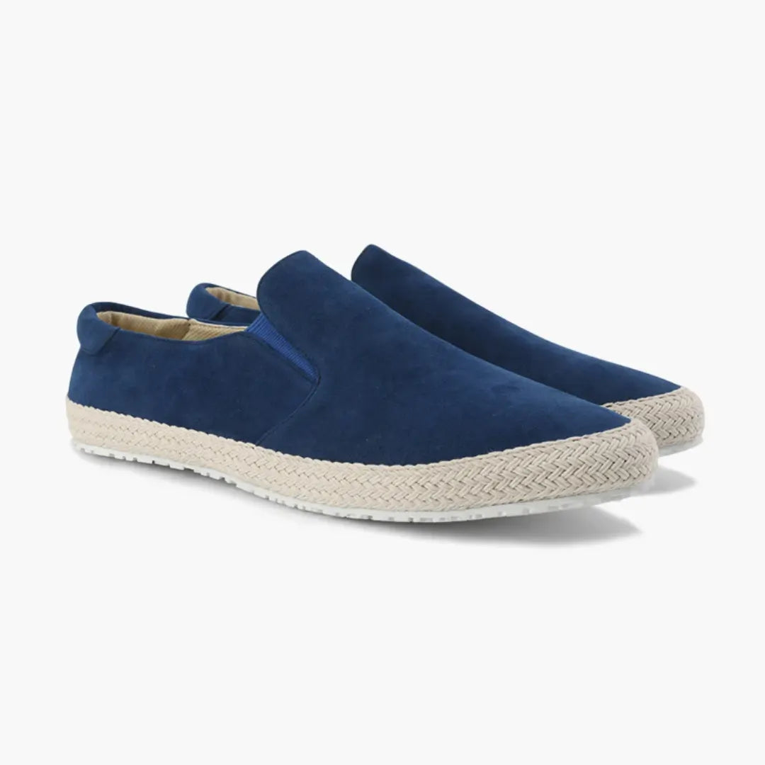 Sapato Masculino Veron