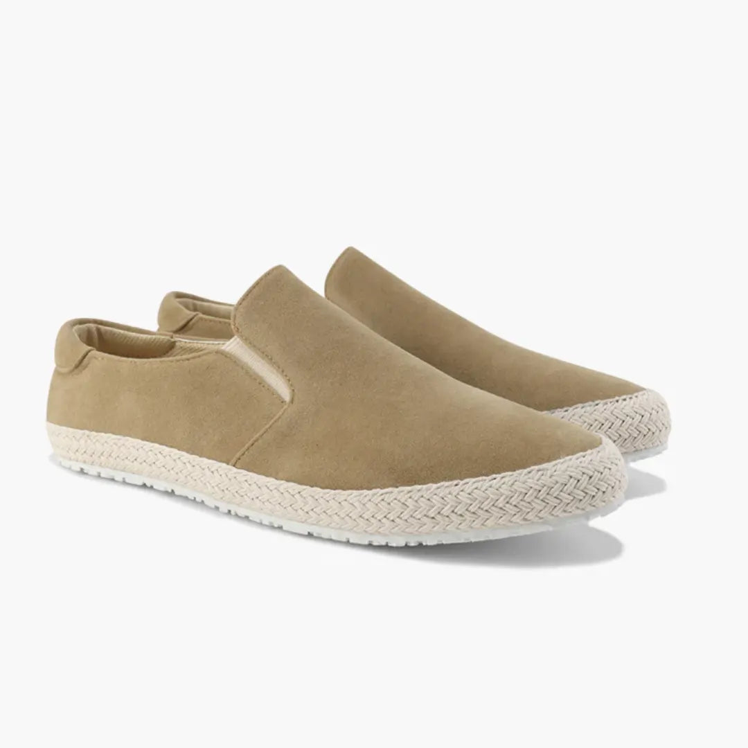 Sapato Masculino Veron