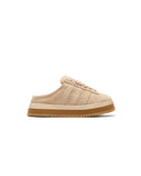 ADlDAS Originals WMNS CAMPUS 00s WTR LO