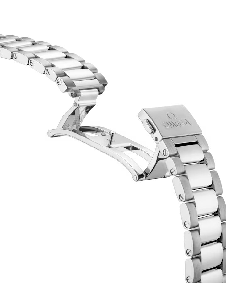 Relógio Omega Seamaster Aqua Terra 150M 43mm 220.10.43.22.03.001