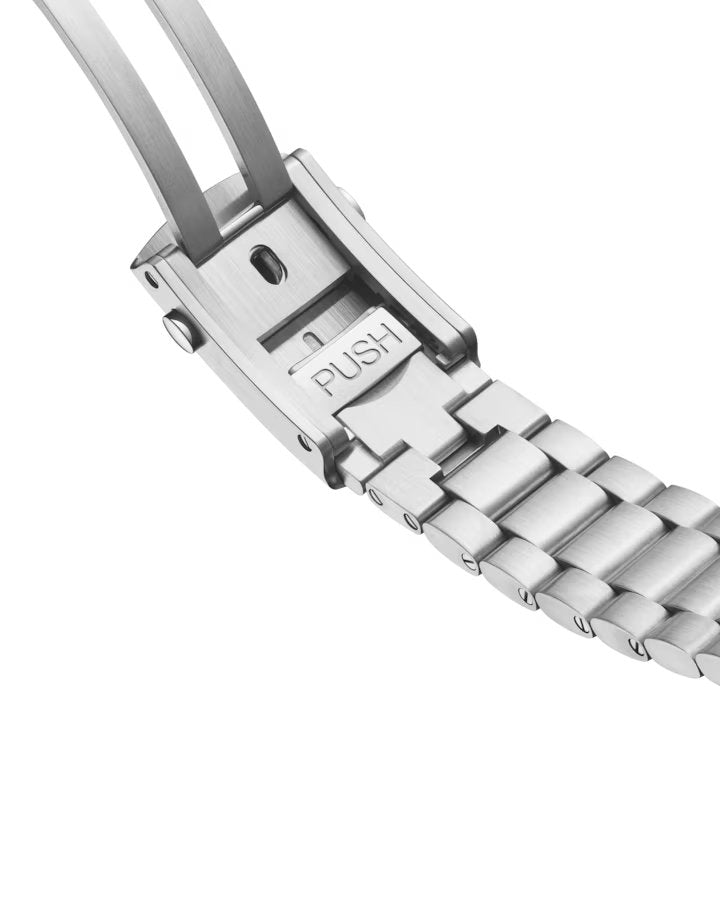 Relógio Omega 215.30.40.20.03.002 Seamaster Planet Ocean 600M 39,5mm Unissex